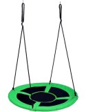 OA Nestschaukel grün, 90cm