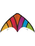 Sportlenkdrachen Top Loop 130x69cm