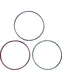 OA Schwungreifen Glitter,3fs,61,71,81cm