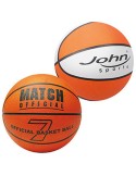 Match Basketball, Gr. 7/240 mm, ca. 600
