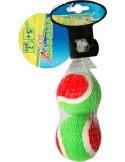 OA Catchball Ersatzbälle, 2 Stück