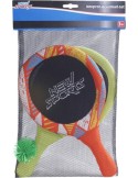 NSP Neopren-Beachball Set