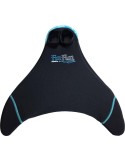 Fin Fun Monoflosse Junior