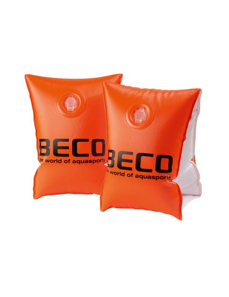 Beco Schwimmhilfe Gr.0 f.Kinder15-30kg