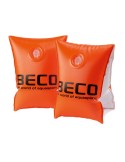 Beco Schwimmhilfe Gr.0 f.Kinder15-30kg