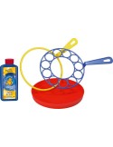 Pustefix Multi-Bubbler Super Blasen 1/4l