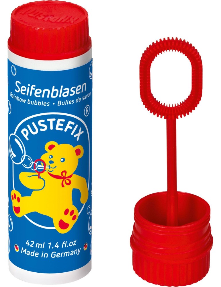 Pustefix Kleinpackung