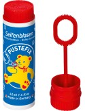 Pustefix Kleinpackung