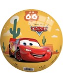 CA Buntball Cars3 9''
