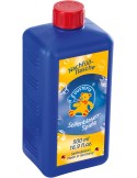 Pustefix Nachfüllflasche Midi 500ml