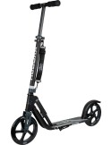 HUDORA BigWheel® 205, schwarz/anthrazit