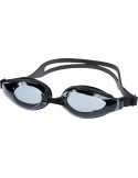 SF Schwimmbrille Senior 12+, schwarz
