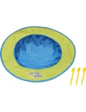 SF Faltbarer Sand & Wasser Pool