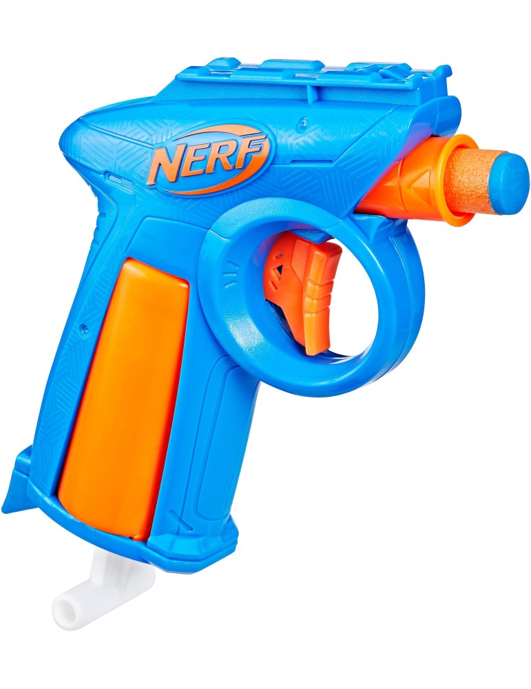 Nerf N Series Flex
