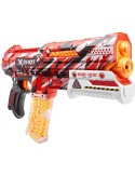 XSHOT - Hyper Gel Clutch Blaster