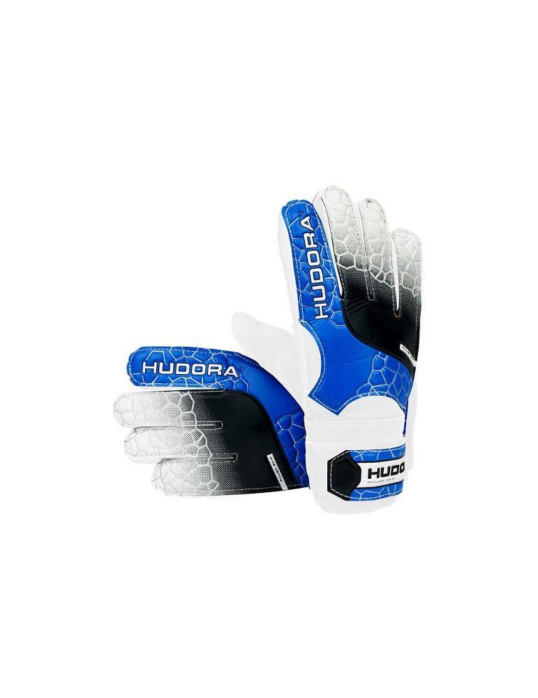 Torwarthandschuhe, Gr. S