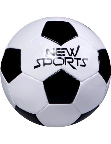 NSP Fußball Classic,Größe 5,unaufgeb.
