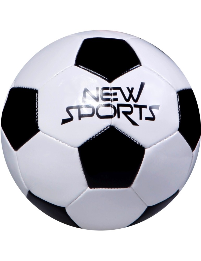 NSP Fußball Classic,Größe 5,unaufgeb.