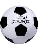 NSP Fußball Classic,Größe 5,unaufgeb.