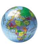 9/230 mm Globus VInyl-Spielball