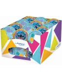 4" Stitch Glitter Bounce Ball sort.i.Dis