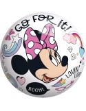 Buntball Minnie 9 Zoll, 1 Stück