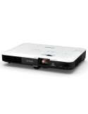 EPSON EB-1795F Mobiler-Beamer - Full HD, 3.200 Lumen, WLAN