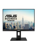 ASUS BE24WQLB Office Monitor - IPS-Panel, WUXGA, USB-Hub