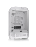 Thermaltake The Tower 300 Snow White | PC-Gehäuse