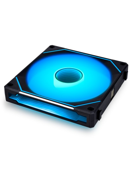 Lian Li UNI FAN SL-INF 140 ARGB PWM | 140mm Gehäuselüfter