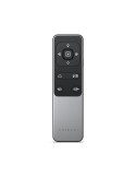 Satechi R2 Bluetooth Multimedia Remote Control space grey