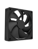 NZXT F120P V2 schwarz | 120mm Gehäuselüfter