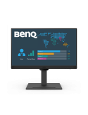 BenQ BL2490T LED Monitor 1920 x 1080 Full HD (1080p) @ 100 Hz - IPS - 250 cd/m² - 1300:1 - 5 ms - 2xHDMI, DisplayPort - Lautspre