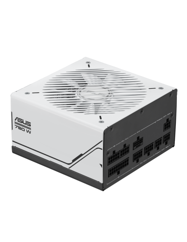 ASUS Prime 750W Gold | PC-Netzteil