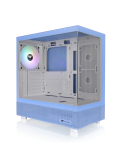 Thermaltake View 270 TG ARGB Hydrangea Blue | PC-Gehäuse