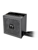 Thermaltake Toughpower GX3 850W | PC-Netzteil