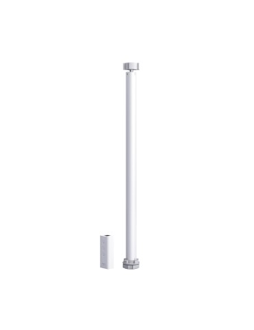 Aqara Roller Shade Controller T1S