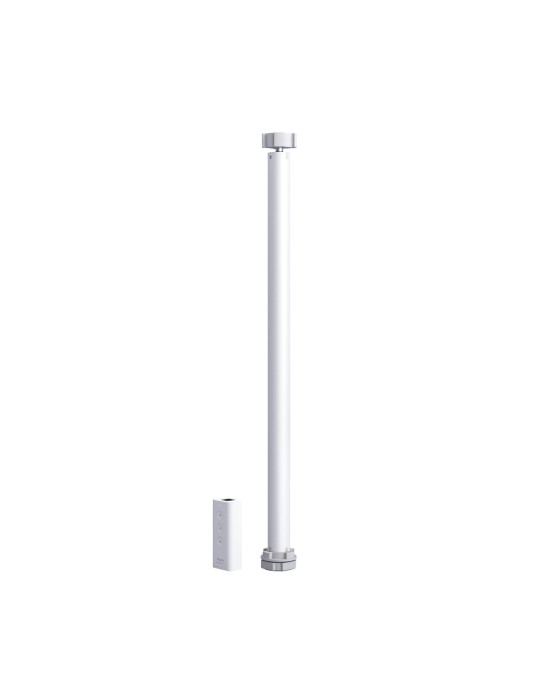 Aqara Roller Shade Controller T1S