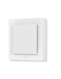 Aqara Light Switch H2 (2 Buttons, 1 Channel)