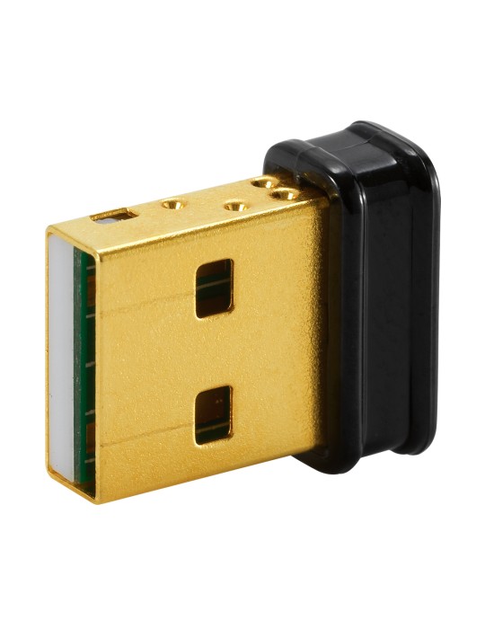 ASUS USB-BT540 Bluetooth 5.4 Adapter USB Typ-A Anschluss