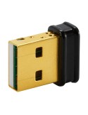 ASUS USB-BT540 Bluetooth 5.4 Adapter USB Typ-A Anschluss