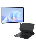 HUAWEI Matepad 11.5 Zoll S 2026 8GB+256GB Grau mit Tastatur Tablet mit 2.8K 144 Hz PaperMatte Display und Histen 9.0 Surround-So
