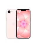 iPhone 17e 512GB Hellrosa