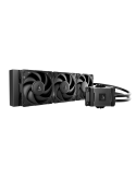 ARCTIC Liquid Freezer WS360-SP5 | AiO-Wasserkühlung