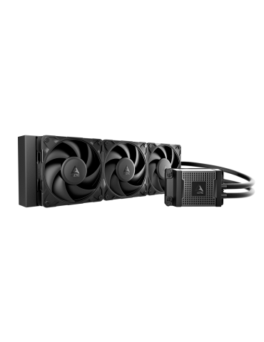 ARCTIC Liquid Freezer WS360-SP6 | AiO-Wasserkühlung