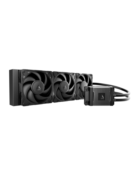 ARCTIC Liquid Freezer WS360-SP6 | AiO-Wasserkühlung