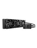 ARCTIC Liquid Freezer WS360-SP6 | AiO-Wasserkühlung
