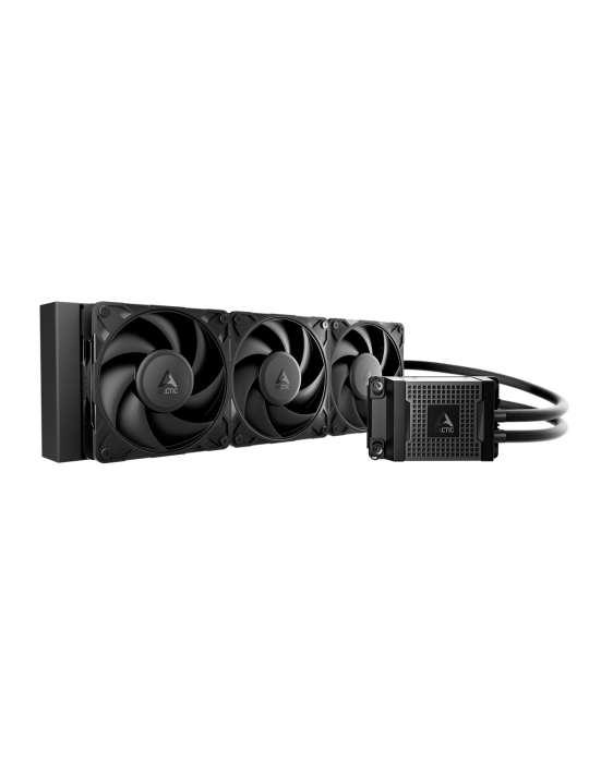 ARCTIC Liquid Freezer WS360-4710 | AiO-Wasserkühlung