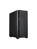 Captiva PC Workstation R10-0361 AMD Ryzen 7 5700X, 32GB RAM, 1TB M.2 SSD, Nvidia GeForce RTX 5060, Wi-Fi 6, Windows 11 Pro