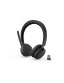 Lenovo Dual-Mode Wireless ANC Headset 6550
